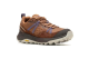 MERRELL Siren 4 Traveller (J037906) braun 6