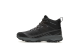 Merrell Speed Eco Mid Waterproof (J037537) schwarz 1