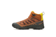 Merrell Speed Eco Mid Waterproof (J037545) braun 1