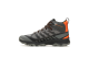 Merrell Speed Eco Mid WP (J038115) grau 1