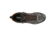 Merrell Nike Air Jordan 1 (J038115) grau 4