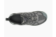 Merrell Speed Eco (J037182) grau 6