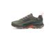 MERRELL Speed Strike 2 GORE TEX GTX (J037827) grün 1