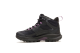 Merrell Speed Strike 2 (J038258) schwarz 1