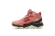 Merrell Speed Strike 2 GORE TEX (J038264) pink 1