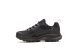 Merrell Speed Strike 2 GORE TEX (J038266) schwarz 1