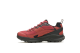 Merrell Speed Strike 2 GORE TEX (J038409) rot 1