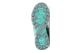MERRELL Speed Strike 2 Mid Gore tex (J038260-020) bunt 4