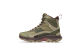 MERRELL SPEED STRIKE 2 THERMO MID (J00005448) verde 2