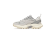 Merrell Speed Strike 2 Trek (J008152) grau 1