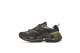 MERRELL SpeedArc Matis GORE TEX (J00005528) nero 2