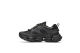 Merrell SpeedArc Matis GORE TEX (J038690) schwarz 1