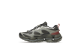 MERRELL SpeedArc Matis (J00005511) 2