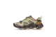 MERRELL SpeedArc Matis (J00005512) vert 2