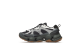 MERRELL SpeedARC Matis (J038265) grau 1