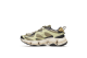 MERRELL Matis (J038267) beige 1