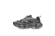 MERRELL SpeedARC Matis (J038704) grau 1