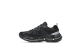 MERRELL SpeedArc Matis Leather Waterproof (J00005534) noir 2