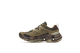 MERRELL SpeedArc Matis Leather Waterproof (J00005537) 2