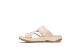 MERRELL Terran 4 Post Wrap (J008166) beige 1