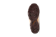 MERRELL Thermo Chill 2 Mid (J00005564) marrone 4