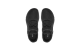 Merrell Trail Glove 7 A C (MK266792) schwarz 4