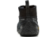 Merrell Trail Glove 7 GTX (J067831) schwarz 4