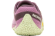 Merrell Trail Glove 7 (J068188) pink 4
