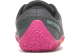 Merrell Vapor Glove 6 (J067722) pink 5