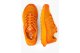 MERRELL MOAB Flight (J067477) orange 2
