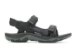 MERRELL Trekkingsandale HUNTINGTON SPORT CONVERT (56759M.J036871) schwarz 1
