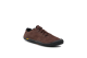 Merrell Vapor Glove 3 Luna LTR (J003227) braun 2