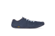 Merrell Vapor Glove 3 Luna LTR (J5000925) blau 1