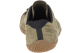 Merrell Vapor Glove 3 Luna LTR (J97175) grün 3