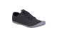 Merrell Vapor Glove 3 Luna Leder charcoalgrau (J32940) grau 5