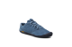 Merrell Vapor Glove 3 Luna Ltr (J004080) blau 3