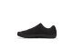 Merrell Vapor Glove 6 Boa (J068502) schwarz 1