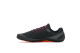 Merrell Vapor Glove 6 (J068267) schwarz 1