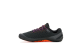 Merrell Vapor Glove 6 (J068326) schwarz 1