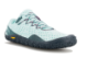 Merrell Vapor Glove 6 (J068330) blau 3