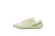 MERRELL Vapor Glove 6 (J068666) beige 1