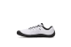 Merrell Vapor Glove 6 (J500631) weiss 1