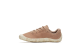 MERRELL Vapor Glove 6 (J068664) beige 1