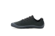 Merrell Vapor Glove 6 (J500524) schwarz 1