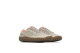 MERRELL Vapor Glove 7 (J00005532) beige 6