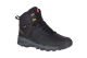 Merrell Vego Thermo Mid Leather Waterproof (J589943) schwarz 1