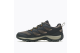 Merrell West Rim Sport Gtx Beluga (J036781) schwarz 3