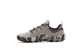 Merrell Wrapt (J007171) grau 1