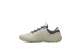 MERRELL Wrapt (J007405) beige 1