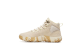 Merrell Wrapt Mid (J008182) pink 1